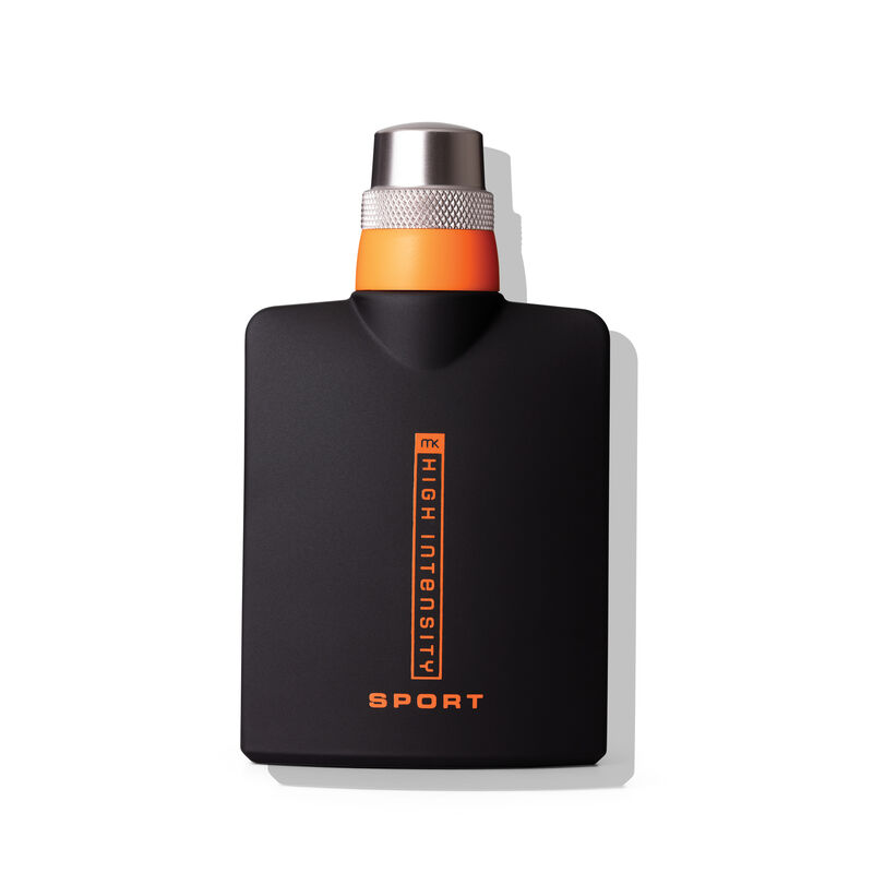 MK High Intensity&reg; Sport para &eacute;l Eau de Cologne